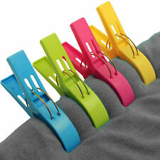 Beach towel clips for sale  ILFORD