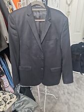 Frencheye suit for sale  BURTON-ON-TRENT