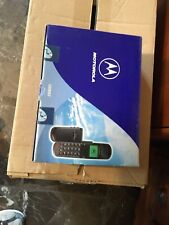 Motorola V3688 na sprzedaż  Wysyłka do Poland