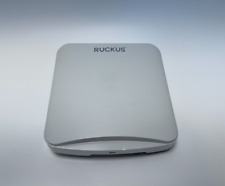 Ruckus zoneflex r350 for sale  BRADFORD