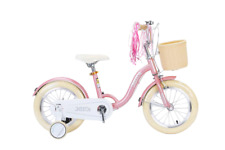 Inch kids bike for sale  Shipping to Ireland