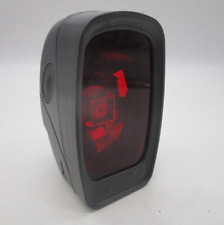 Used, ZEBEX OMNIDIRECTIONAL USB LASER BARCODE SCANNER WITH 32 LINE for sale  Shipping to South Africa