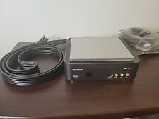 Haupaggue pvr 49001 for sale  Oak Lawn