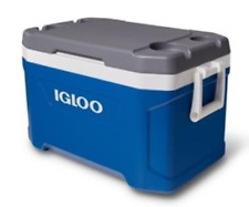 Igloo latitude large for sale  STOKE-ON-TRENT