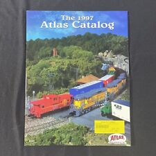 1997 atlas gauge for sale  South Jordan
