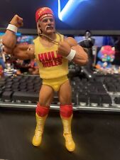 Storm collectibles wwe for sale  LEEDS