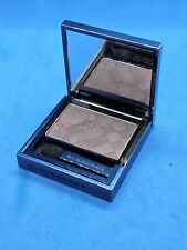 Used, Burberry Eye Colour Wet & Dry Silk Shadow No.204 MULBERRY 0.09oz  (DAMAGED) for sale  Shipping to South Africa