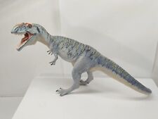Carnegie giganotosaurus dinosa for sale  Shipping to Ireland