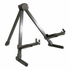 Peak Stands - A Frame Guitar Stand  for sale  Shipping to South Africa
