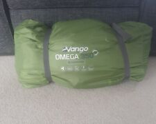 vango 2 man tent for sale  BATHGATE