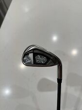 Callaway rouge iron for sale  Winter Springs