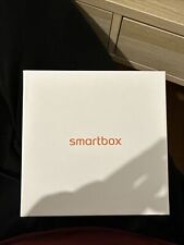 Smart box esperienza usato  Grottaferrata