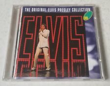 Elvis presley nbc for sale  COLCHESTER