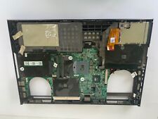 Usado, Placa-mãe Intel 8YFGW-Dell Precision M4600 com conjunto de conector inferior básico (91-20) comprar usado  Enviando para Brazil