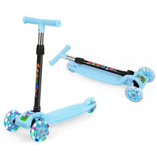 Led kick scooter for sale  City of Industry