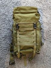 Karrimor predator backpack for sale  Fairfield