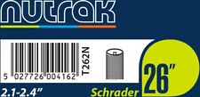 Nutrak 2.1 2.4 for sale  LISKEARD