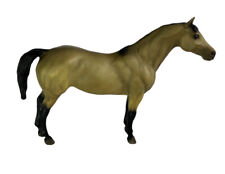Vintage breyer horse for sale  Weaverville