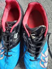 Canterbury boys rugby for sale  RUGBY