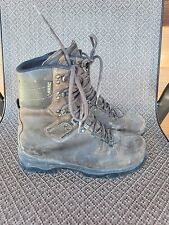 meindl hunting boots for sale  Huson