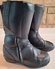 Bmw motorcycle boot for sale  Peru