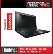 Portatile notebook lenovo usato  Salice Salentino