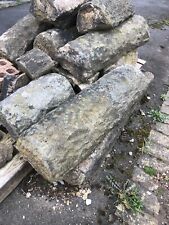 coping stones for sale  UK