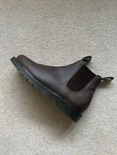 mens loake boots for sale  GUILDFORD