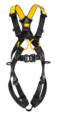 Petzl imbracatura newton usato  Recanati