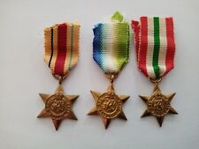 Médaille militaire lot d'occasion  Celles-sur-Belle