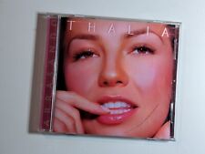 Usado, THALIA Arrasando CD Euro House EMI Latin Synth-Pop 2000 comprar usado  Enviando para Brazil