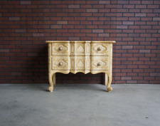 Chest drawers french for sale  Eugene