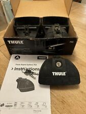 Thule rapid system for sale  Shipping to Ireland