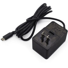 Power adapter charger for sale  Los Angeles