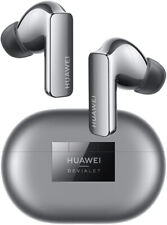 Huawei freebuds pro gebraucht kaufen  Heinsberg