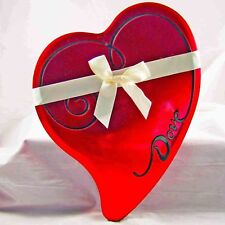 Valentine dove heart for sale  Media