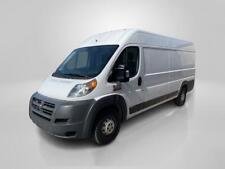 2014 ram promaster for sale  Carlstadt