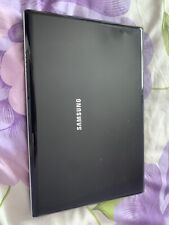 Samsung r519 for sale  LOUGHTON