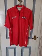 Eric bristow darts for sale  LEICESTER