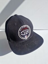 Mitchell ness snapback for sale  Shipping to Ireland