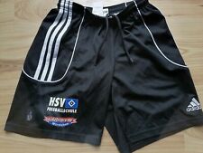 Hsv hamburg trikot gebraucht kaufen  Westerrönfeld