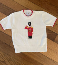 Christmas sweater baby for sale  Columbus
