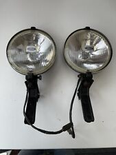 ford spot lights for sale  IPSWICH