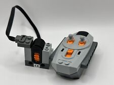 Official lego technic for sale  LEIGHTON BUZZARD