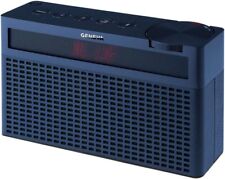 Geneva touring bluetooth gebraucht kaufen  Chemnitz