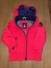 Gaastra boys nautical for sale  NOTTINGHAM