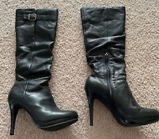 Women boots cathy for sale  Columbia