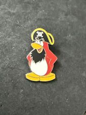 club penguin pins for sale  Davenport