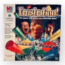 Vintage frustration game for sale  LIVERPOOL