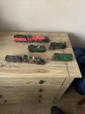 Hornby trains for sale  TRING